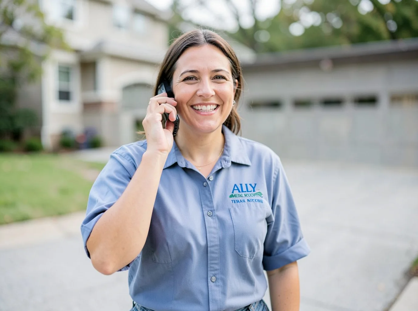 Metal Roof Installation West Monroe, LA FAQs